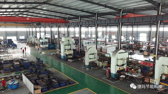 微信图片_20201020113235